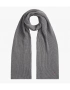 Tommy Hilfiger Accesorii textile Th Flag Pima Cotton Cash