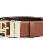 Tommy Hilfiger Accesorii textile Th Logo 3.0 Mono Rev