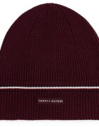 Tommy Hilfiger Accesorii textile Th Rwb Beanie