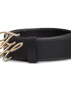Tommy Hilfiger Accesorii textile Th Script 3.0