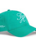 Tommy Hilfiger Accesorii textile Th Script Soft 6 Panel Cap