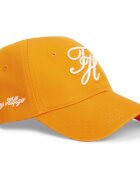 Tommy Hilfiger Accesorii textile Th Script Soft 6 Panel Cap
