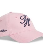 Tommy Hilfiger Accesorii textile Th Script Soft 6 Panel Cap