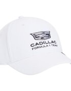 Tommy Hilfiger Accesorii textile TH X CF1 REPLICA CAP AU0AU02093