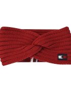 Tommy Hilfiger Accesorii textile TH10101005
