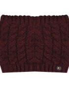 Tommy Hilfiger Accesorii textile TH10273024