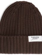 Tommy Hilfiger Accesorii textile Tjw Script Beanie