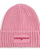 Tommy Hilfiger Accesorii textile Tjw Script Beanie