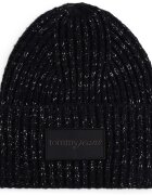 Tommy Hilfiger Accesorii textile Tjw Script Glitter Beanie