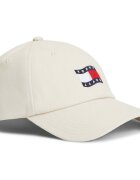 Tommy Hilfiger Accesorii textile Tjw Wavey Flag Soft Cap