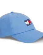 Tommy Hilfiger Accesorii textile Tjw Wavey Flag Soft Cap