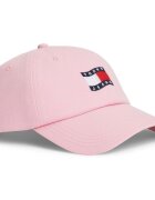 Tommy Hilfiger Accesorii textile Tjw Wavey Flag Soft Cap