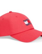 Tommy Hilfiger Accesorii textile Tjw Wavey Flag Soft Cap