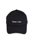 Tommy Hilfiger Accesorii textile Tommy Jeans Sport