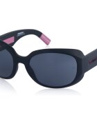 Tommy Hilfiger Ceasuri & Bijuterii -