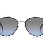 Tommy Hilfiger Ceasuri & Bijuterii -