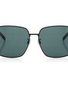 Tommy Hilfiger Ceasuri & Bijuterii -