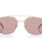 Tommy Hilfiger Ceasuri & Bijuterii -