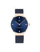 Tommy Hilfiger Ceasuri & Bijuterii 1179476