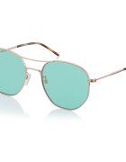Tommy Hilfiger Ceasuri & Bijuterii -