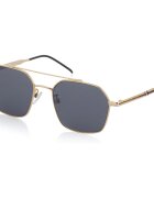 Tommy Hilfiger Ceasuri & Bijuterii -