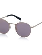 Tommy Hilfiger Ceasuri & Bijuterii -