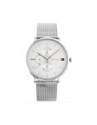 Tommy Hilfiger Ceasuri & Bijuterii 1781942