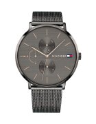 Tommy Hilfiger Ceasuri & Bijuterii 1781945