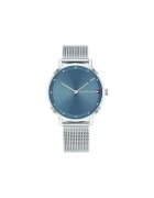 Tommy Hilfiger Ceasuri & Bijuterii 1782149