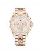 Tommy Hilfiger Ceasuri & Bijuterii 1782224