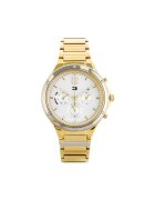 Tommy Hilfiger Ceasuri & Bijuterii 1782278
