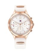 Tommy Hilfiger Ceasuri & Bijuterii 1782280