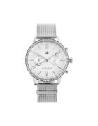 Tommy Hilfiger Ceasuri & Bijuterii 1782301