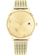 Tommy Hilfiger Ceasuri & Bijuterii 1782606