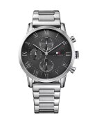 Tommy Hilfiger Ceasuri & Bijuterii 1791397