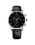 Tommy Hilfiger Ceasuri & Bijuterii 1791401