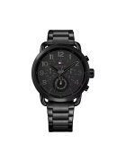 Tommy Hilfiger Ceasuri & Bijuterii 1791423