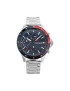 Tommy Hilfiger Ceasuri & Bijuterii 1791718