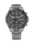 Tommy Hilfiger Ceasuri & Bijuterii 1791719