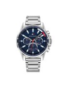 Tommy Hilfiger Ceasuri & Bijuterii 1791788