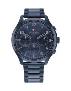 Tommy Hilfiger Ceasuri & Bijuterii 1791853