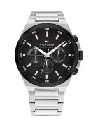 Tommy Hilfiger Ceasuri & Bijuterii 1792087