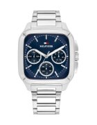 Tommy Hilfiger Ceasuri & Bijuterii 1792222