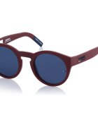 Tommy Hilfiger Ceasuri & Bijuterii -