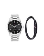 Tommy Hilfiger Ceasuri & Bijuterii 2770191