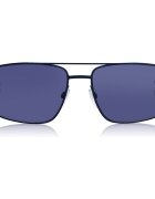 Tommy Hilfiger Ceasuri & Bijuterii -