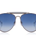 Tommy Hilfiger Ceasuri & Bijuterii -