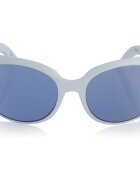 Tommy Hilfiger Ceasuri & Bijuterii -