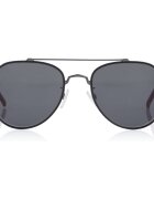 Tommy Hilfiger Ceasuri & Bijuterii -