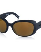 Tommy Hilfiger Ceasuri & Bijuterii -